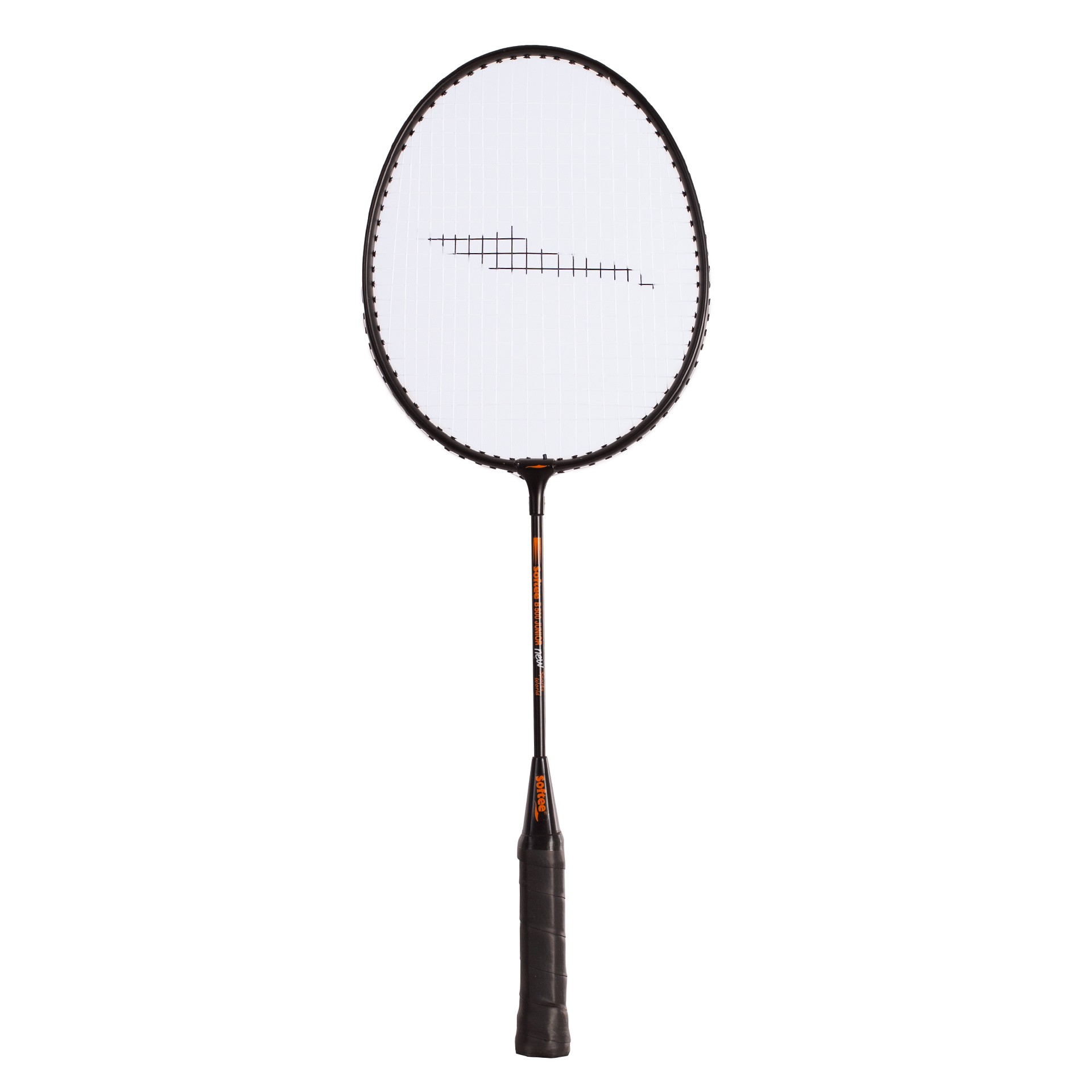 raqueta badminton softee b500 junior