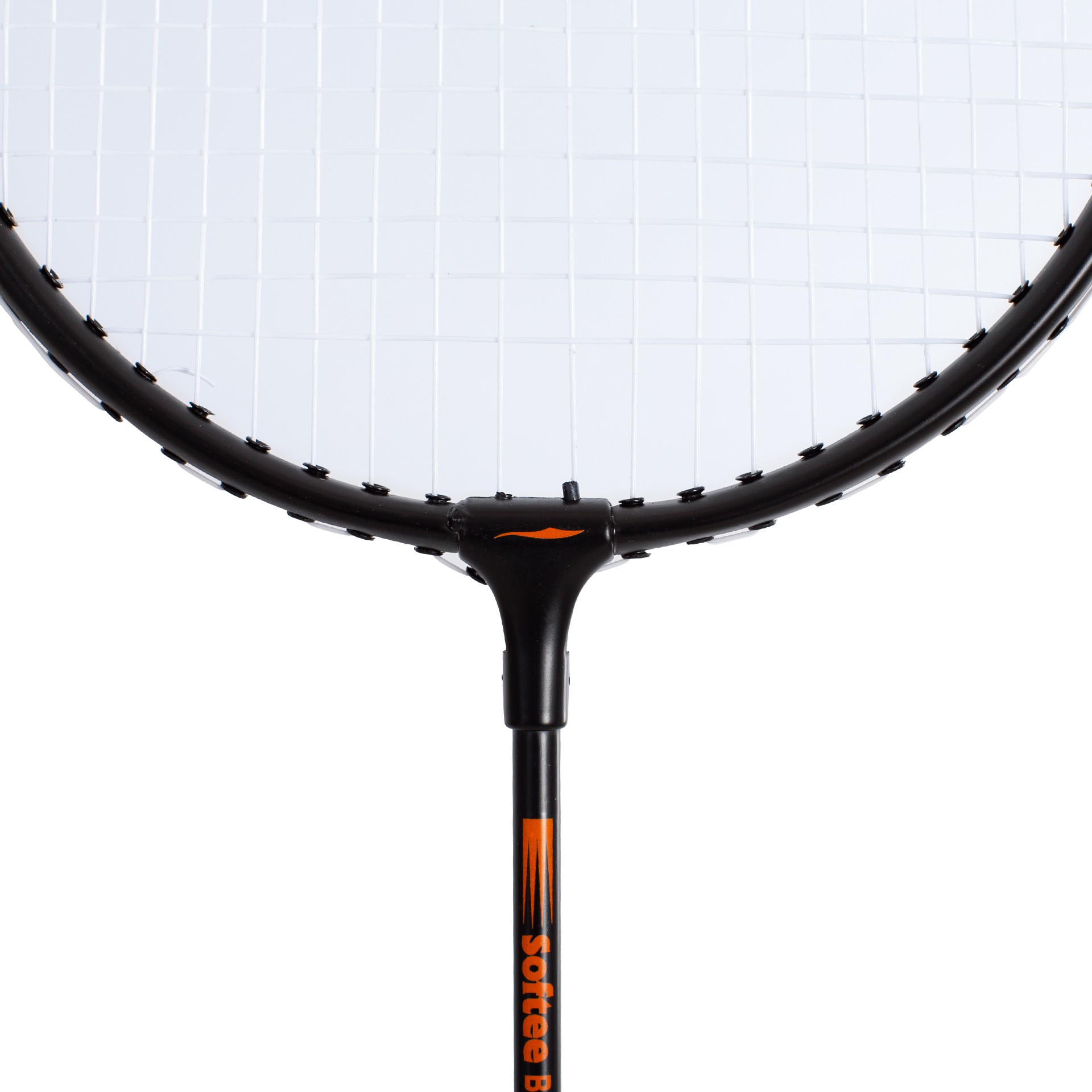 raqueta badminton softee b500 junior 5