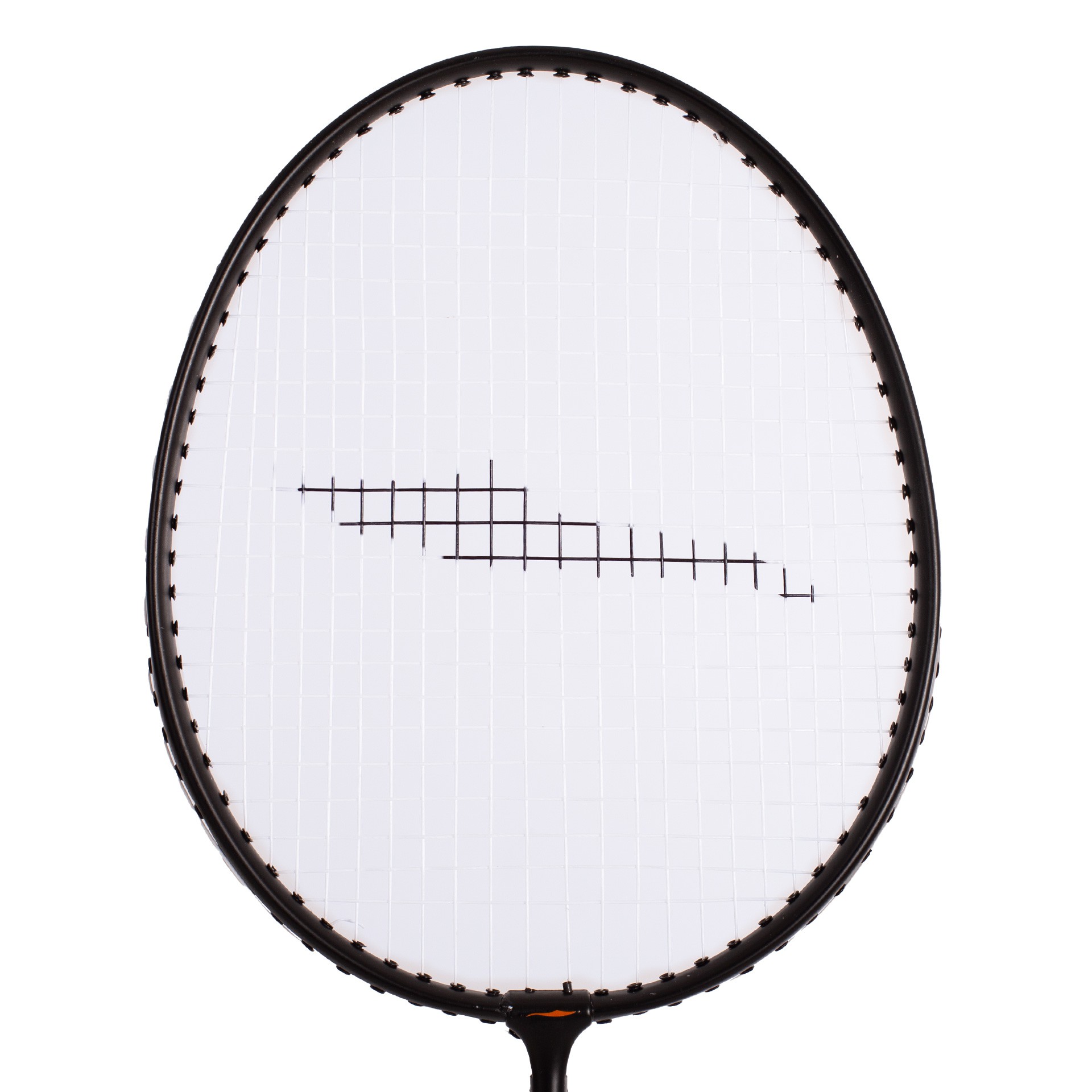 raqueta badminton softee b500 junior 6
