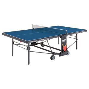MESA TENIS DE MESA ENEBE MASTER INDOOR
