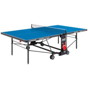 MESA TENIS DE MESA ENEBE MASTER OUTDOOR