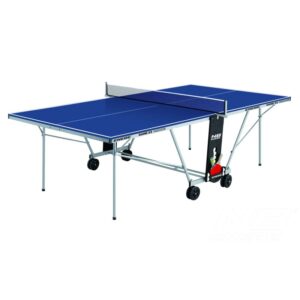 MESA TENIS DE MESA ENEBE GAME X3 INDOOR
