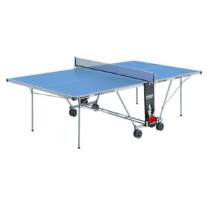 MESA TENIS DE MESA ENEBE GAME X3 OUTDOOR