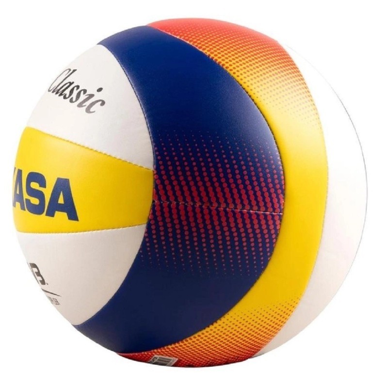 balon-voleibol-mikasa-v552c-t5 (1)