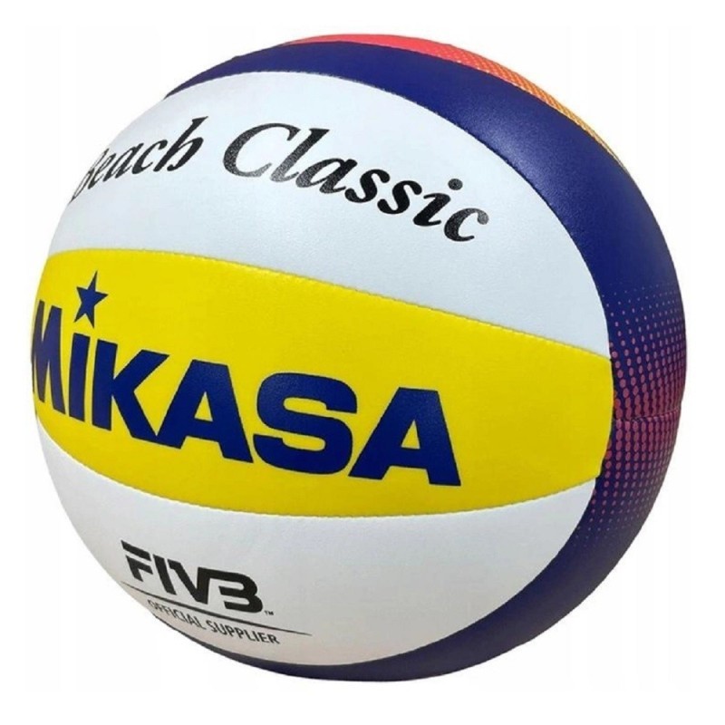 balon-voleibol-mikasa-v552c-t5 (2)