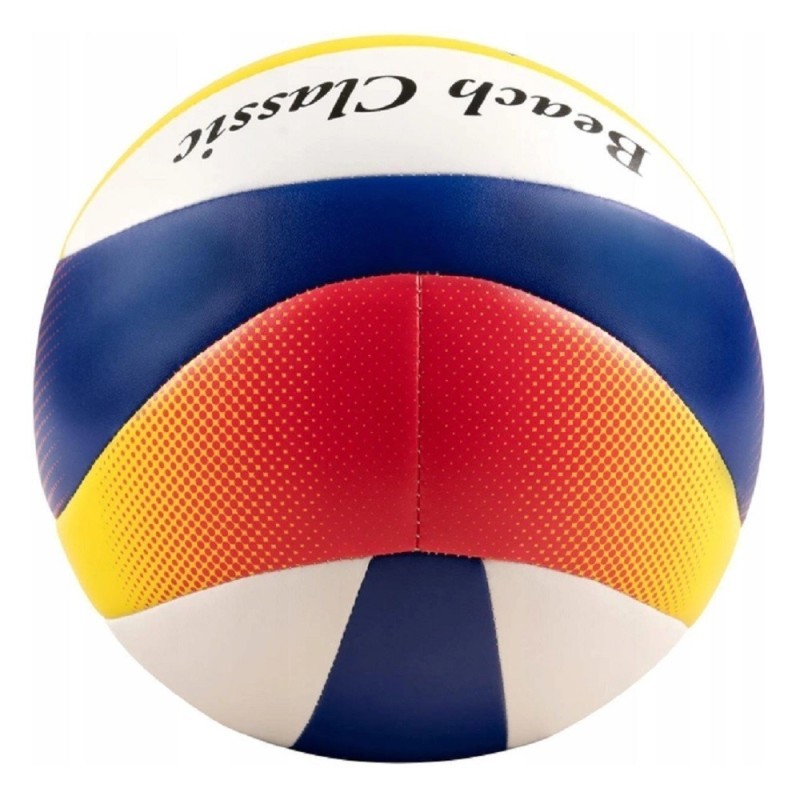 balon-voleibol-mikasa-v552c-t5