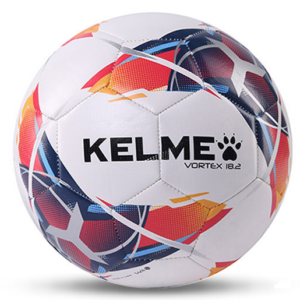 BALON DE FUTBOL 11 Kelme New Trueno 90900