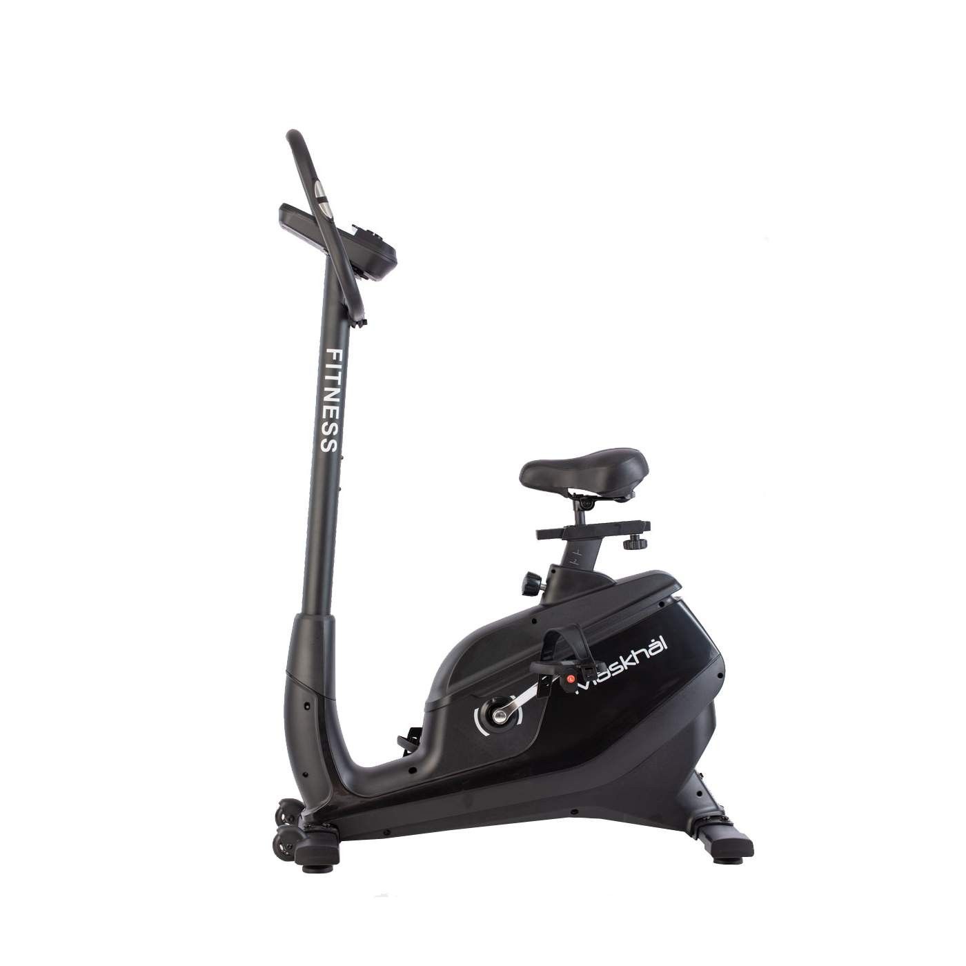 Ciclismo Indoor