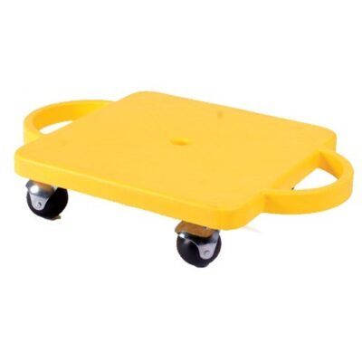 Carro    Scooter 30 Cm.
