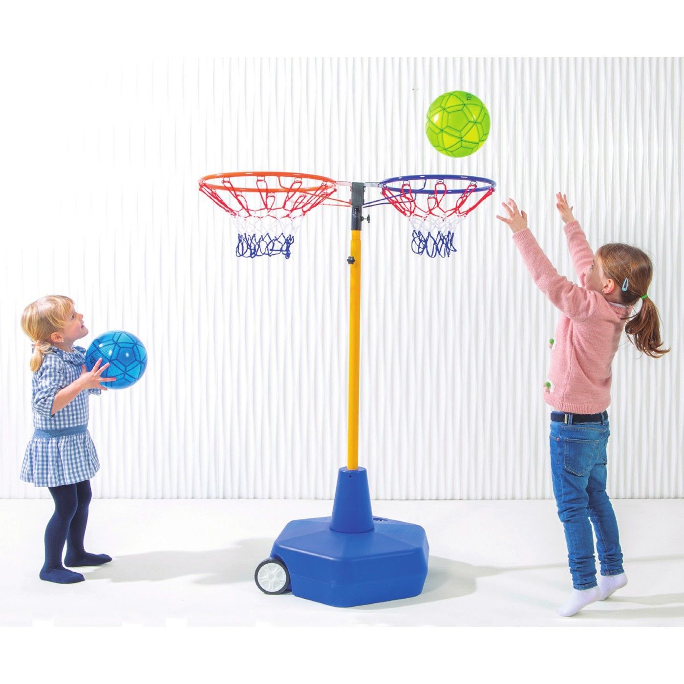 Juegos Varios