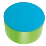 Imagen 1