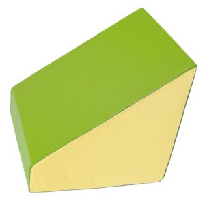 Figura    Cuero Sintético Nº71