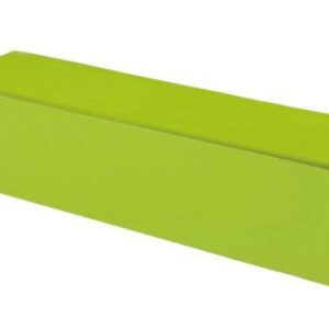 Figura    Cuero Sintético Nº75