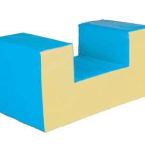 Figura    Cuero Sintético Nº82