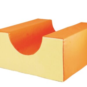 Figura    Cuero Sintético Nº83