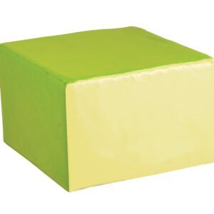 Figura    Cuero Sintético Nº88