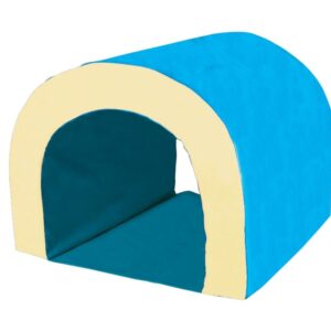 Figura    Cuero Sintético Nº89