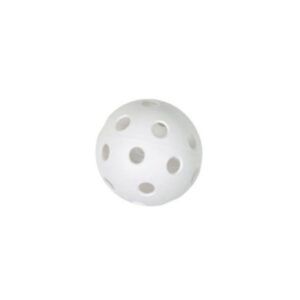 Pelota de Pickleball 26 Agujeros