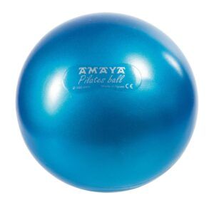 Pilates Ball Ø200 mm