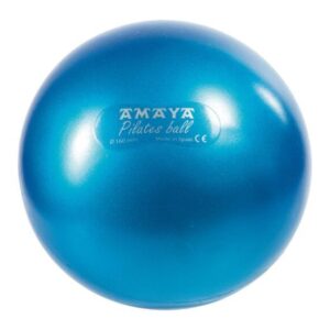 Pilates Ball Ø240 mm