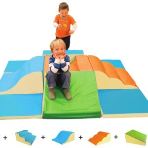 Set    Figuras (4 X 85) + 84 + 83 + 80 + 68 + 76
