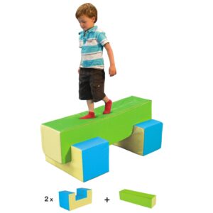 Set    Figuras 40 + 21 + 21