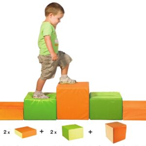 Set Figuras 43 + 33 + 33 + 32 + 32