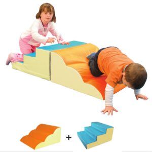 Set    Figuras  51+ 21