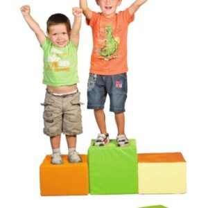 Set    Figuras 66 + 88 + 88