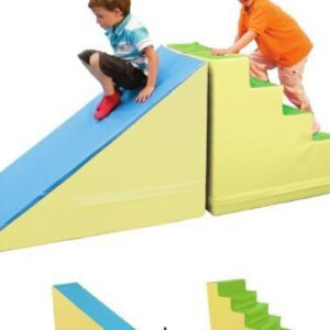 Set    Figuras 73 + 74