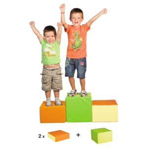 Set    Figuras 75 + 82 + 75