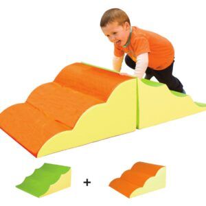 Set    Figuras 80 + 81