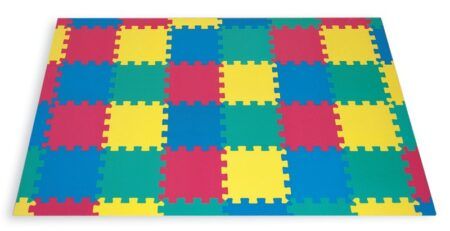 Tapiz    Suelo  308 X 214 Cm.