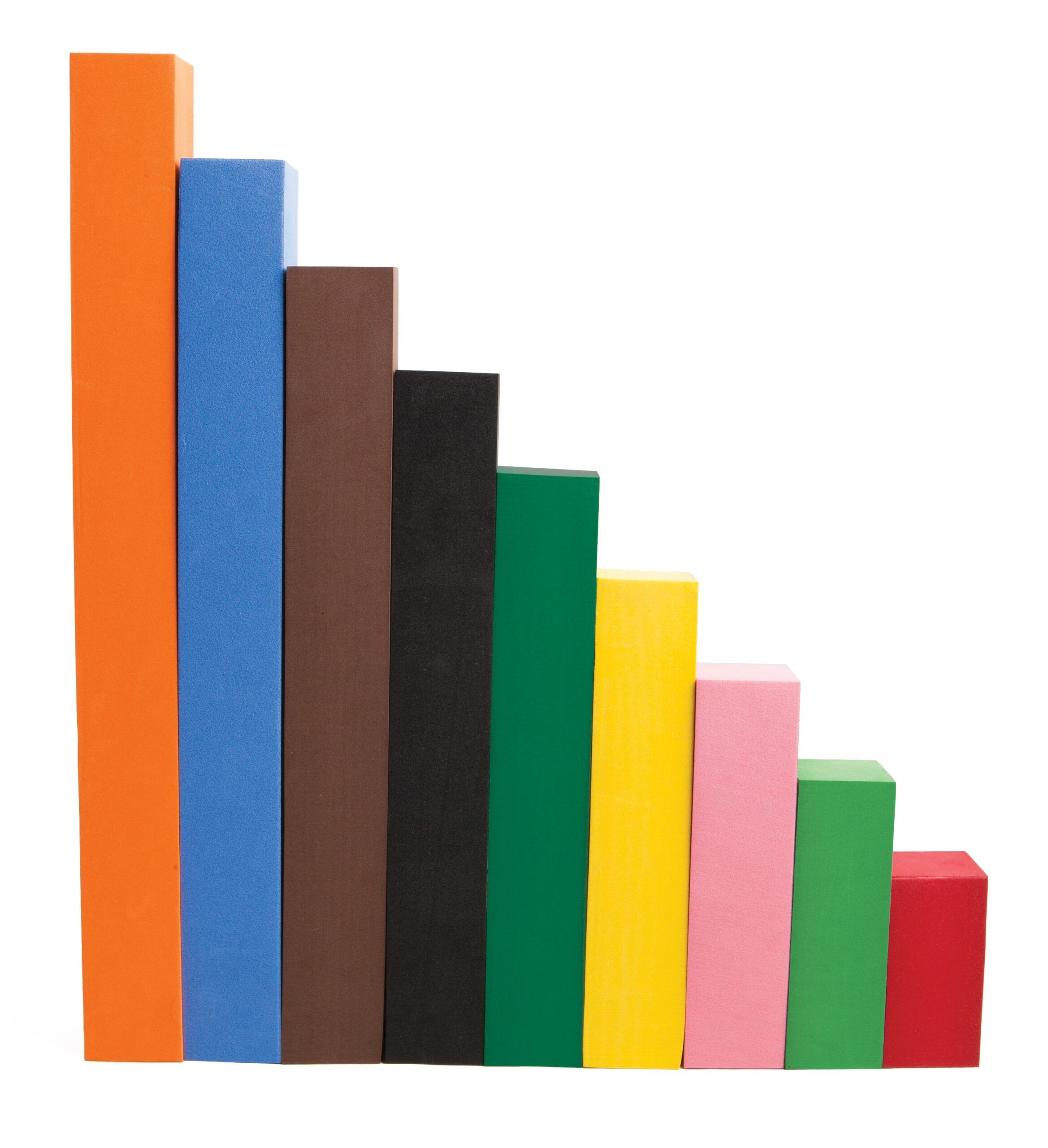 Juegos manipulativos