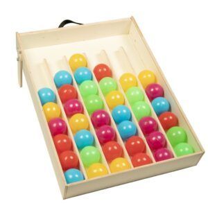 Juegos