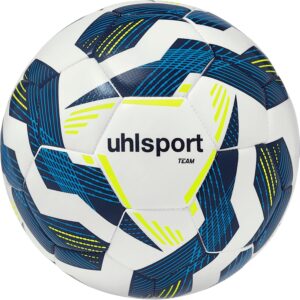 BALÓN FÚTBOL UHLSPORT TEAM TALLA 4 (FUTBOL 7)