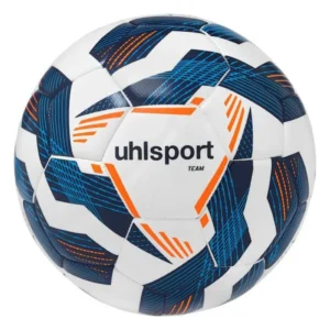 BALÓN FÚTBOL UHLSPORT TEAM TALLA 5 (FUTBOL 11)