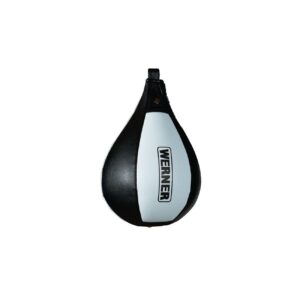 Pera de Boxeo