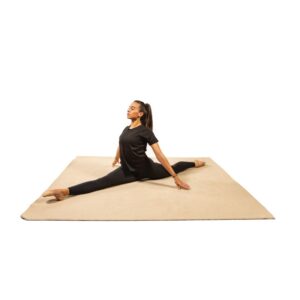 Tapiz para Gimnasia Rítmica "Lite" Mini