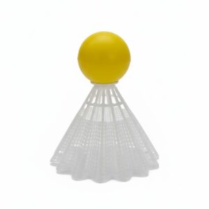 Volante padel playa