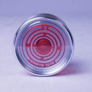 Yoyo Hunt Eagle