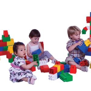 Arquitectura    Infantil