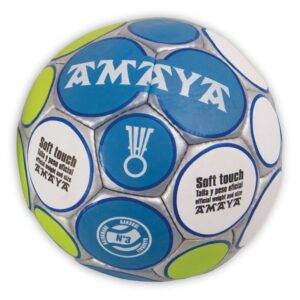 Balón balonmano competición