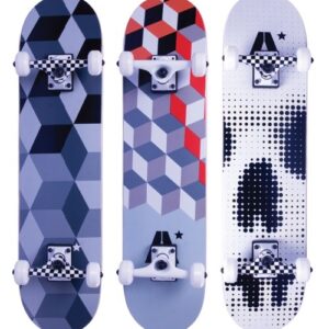 Skate new A
