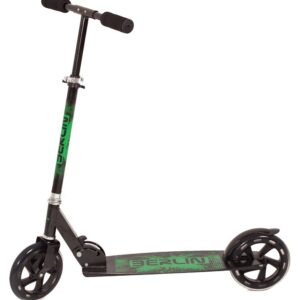 Patinete Berlín