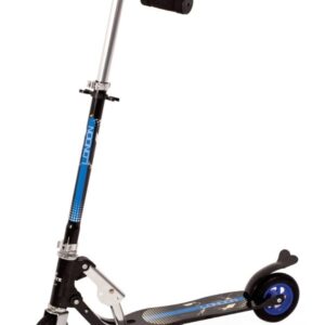Patinete London
