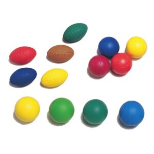 Pelota Anti-Stress