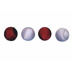 Pelotas anti-estres gell ball