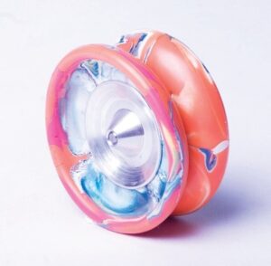 Yoyos
