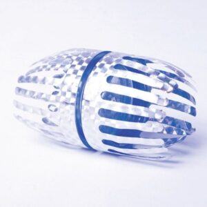 Yoyo Fantastic